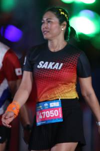 BIB: 
                            <button type="button" onclick="openModal(23304614)" class="btn btn-primary btn-sm float-right btn-popup" data-toggle="modal" data-target=".modal-high-quality">
                        <i class="fas fa-shopping-cart"></i> Add to Cart
                    </button>
                                            <button type="button" onclick="isThisMe(23304614, true)" class="btn btn-success btn-sm float-right btn-popup btn-isme hidden" data-toggle="tooltip" data-placement="bottom" title="นี่คือรูปของคุณใช่ไหม คลิกที่นี่เพื่อเอาเข้าอัลบั้ม">
                        <i class="fas fa-plus"></i> Add to album
                    </button>
                    <button type="button" onclick="isThisMe(23304614, false)" class="btn btn-warning btn-sm float-right btn-popup btn-isnotme hidden">
                        <i class="fas fa-ban"></i> Remove from album
                    </button>